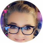 Tammy Payne Prater - @tammypayneprater - Instagram