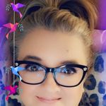 Tammy Payne Prater - @tprater92 - Instagram