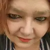 Tammy Prater349 - @firestouch70 - TikTok