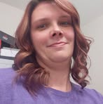 Tammy Prater - Facebook