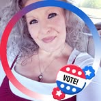 Tammy Prater - Facebook