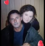 Tammy Prater - Facebook
