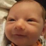 tammy prater - @prater_tammy - Instagram