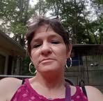 Tammy Prater - Facebook
