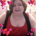 Tammy Prater - @tammy.prater.9678 - Instagram