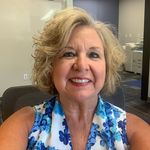 Tammy Prater - @tammy.prater - Instagram