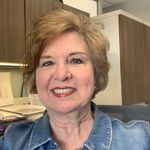 Tammy Prater - @tammy_prater435 - Instagram
