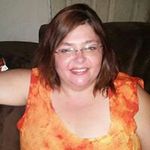 Tammy Prater - @tprater46 - Instagram