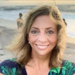 Tammy Prater - @tammyrprater - Instagram