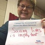 Tammy Prater - @prater6019 - Instagram