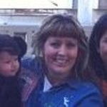 Tammy Prater - @bookalooloo2 - Instagram