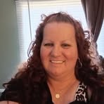 Tammy Prater - Facebook