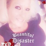 Tammy Prater - @prater9784 - Instagram
