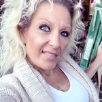 Tammy prater - @prater3881 - Instagram