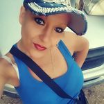 Tammy Prater - @tammyslove - Instagram