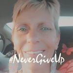 Tammy Prater - @quality.cleaning69 - Instagram
