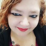 Tammy Prater - @tammy.prater.982 - Instagram