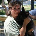 Tammy Prater - @tammy_prater - Instagram