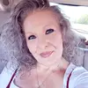 Tammy Prater - @tammy.prater3 - TikTok