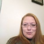 Tammy Prater Guajardo - @guajardo.tammy - Instagram