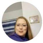 Tammy prater Guajardo - @tammypraterguajardo - Instagram