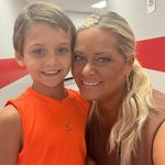 Tammy Prater Mckee - @tammy_prater_mckee - Instagram