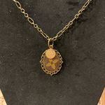 Tammy Prater Mckee - @caraleighrosejewery - Instagram