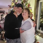 Tammy Prater-Miller - Facebook