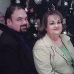 Tammy Prater-Miller - @pratermiller - Instagram