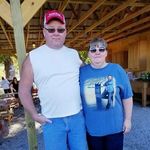 Tammy Prater Purdon - @tammypraterpurdon - Instagram