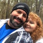 Tammy Prater Rose - @tammyrose14 - Instagram