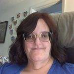 Tammy Prater-Smith - @tammyprn1016 - Instagram