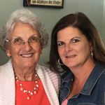 Tammy Prater Williams - @tammywilliams555 - Instagram