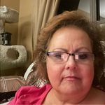 Tammy Renfro Prater - @renfroprater - Instagram