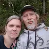 Tammy - @tammyprater18 - TikTok