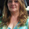 Tammy Walker Prater - @tammywprater - Instagram