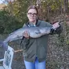 tammyprater430 - @tammyprater430 - TikTok