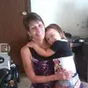 tammyprater6 - @tammyprater6 - TikTok