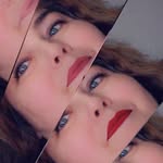 Tammy Huffman Prather - @tammybobber - Instagram
