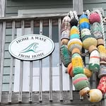 Tammy Morris Prather - @tammy.morris.prather - Instagram