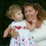 Tammy Mothergoose Prather - @prathertammy - Instagram