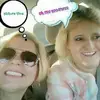 Tammy Prather53 - @chansangelt068 - TikTok