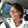 Tammy Prather877 - @40doggg62 - TikTok