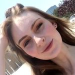 Tammy prather - @prather9095 - Instagram
