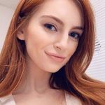 Tammy Prather - @tammy_prather3232 - Instagram