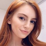 Tammy prather - @prather2543 - Instagram
