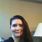 Tammy Prather - @tammy.prather.92 - Instagram