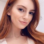 Tammy prather - @prather5651 - Instagram