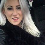 Tammy prather - @prather3448 - Instagram