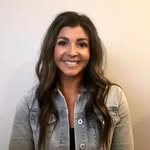 Tammy Prather - @tammyjoyp10 - Instagram